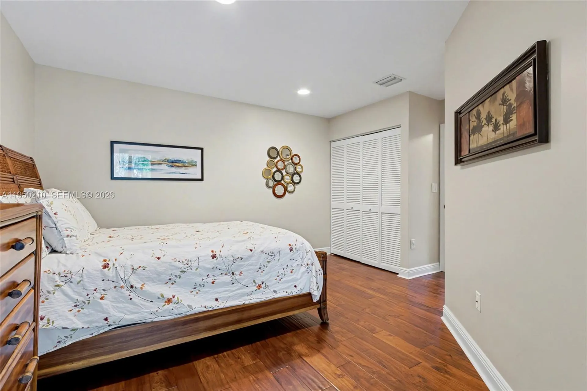 1140 Canella Lane Hollywood FL 33019