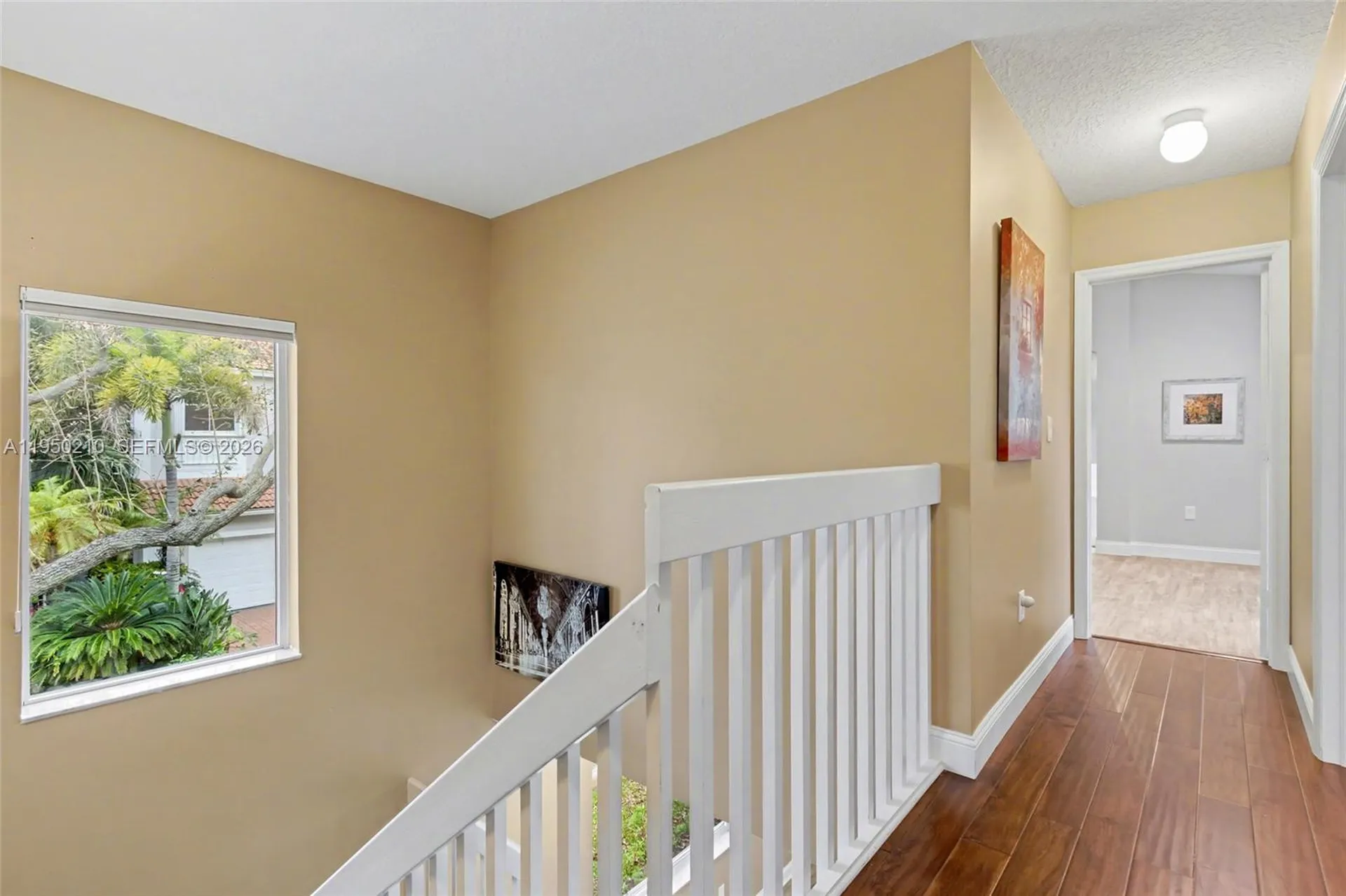 1140 Canella Lane Hollywood FL 33019