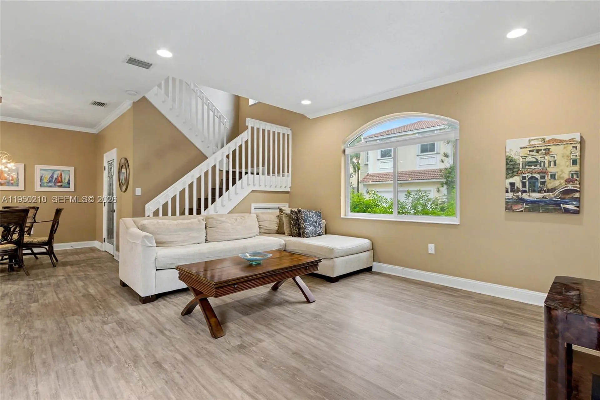 1140 Canella Lane Hollywood FL 33019
