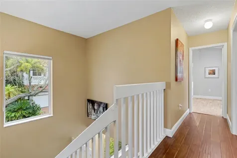1140 Canella Lane Hollywood FL 33019