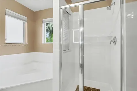 1140 Canella Lane Hollywood FL 33019