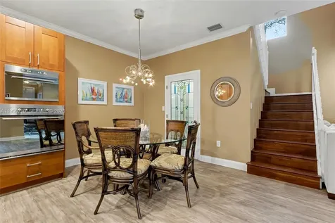 1140 Canella Lane Hollywood FL 33019