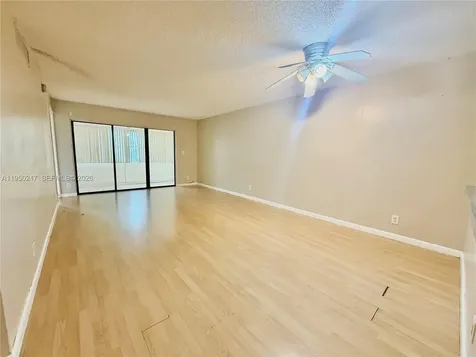 2320 S Cypress Bend Drive Pompano Beach FL 33069