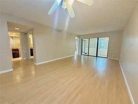 2320 S Cypress Bend Drive Pompano Beach FL 33069