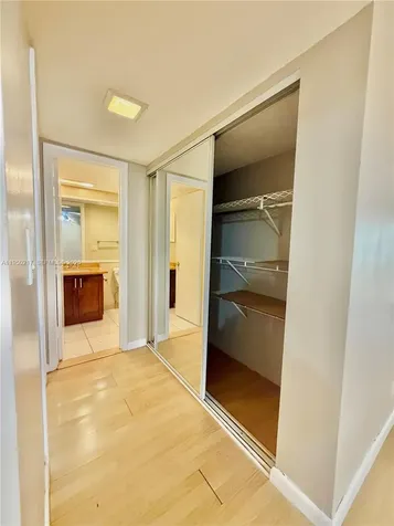 2320 S Cypress Bend Drive Pompano Beach FL 33069