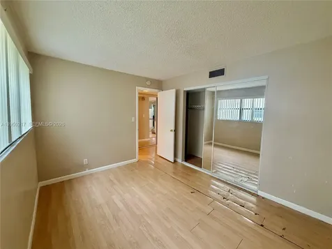 2320 S Cypress Bend Drive Pompano Beach FL 33069