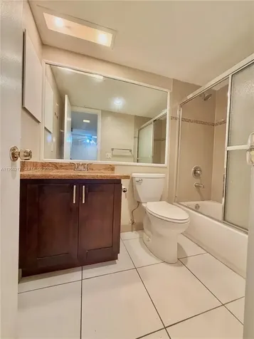 2320 S Cypress Bend Drive Pompano Beach FL 33069
