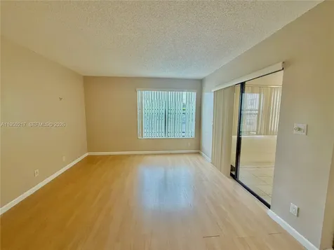 2320 S Cypress Bend Drive Pompano Beach FL 33069