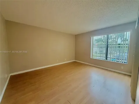 2320 S Cypress Bend Drive Pompano Beach FL 33069