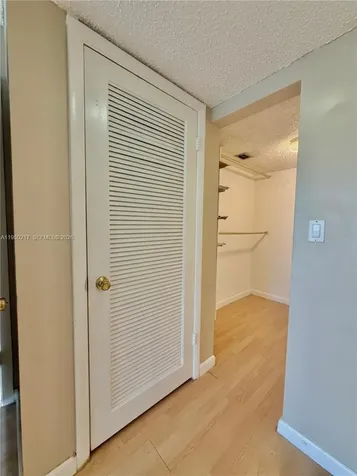 2320 S Cypress Bend Drive Pompano Beach FL 33069