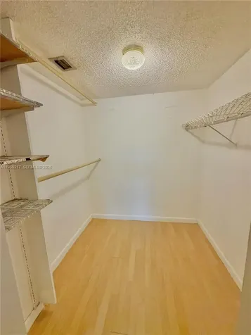 2320 S Cypress Bend Drive Pompano Beach FL 33069