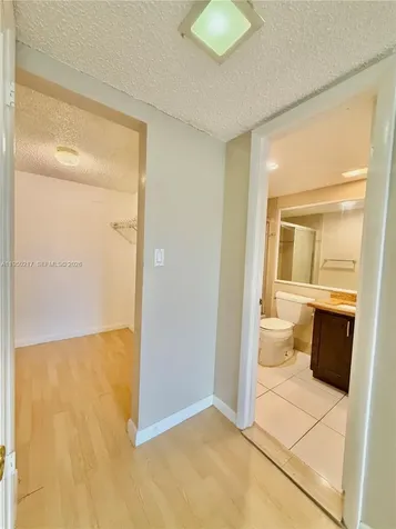 2320 S Cypress Bend Drive Pompano Beach FL 33069