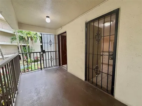 2320 S Cypress Bend Drive Pompano Beach FL 33069