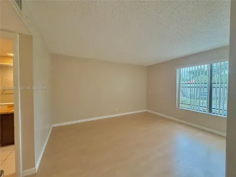 2320 S Cypress Bend Drive Pompano Beach FL 33069