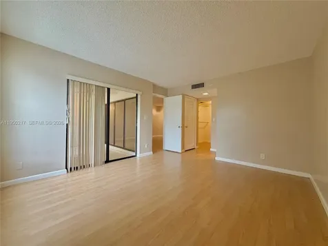 2320 S Cypress Bend Drive Pompano Beach FL 33069