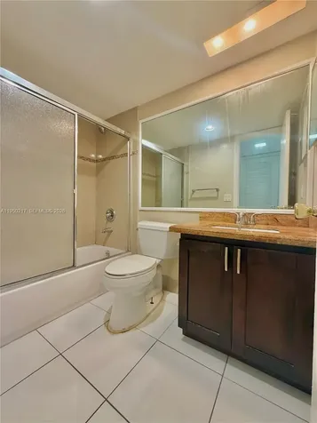 2320 S Cypress Bend Drive Pompano Beach FL 33069