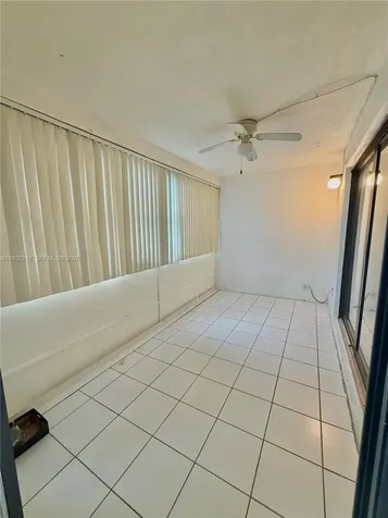 2320 S Cypress Bend Drive Pompano Beach FL 33069