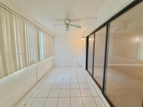 2320 S Cypress Bend Drive Pompano Beach FL 33069