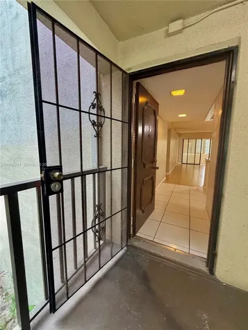 2320 S Cypress Bend Drive Pompano Beach FL 33069