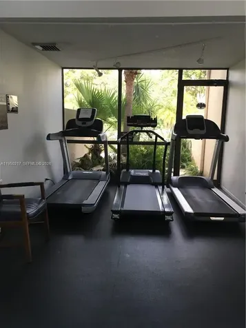 2320 S Cypress Bend Drive Pompano Beach FL 33069