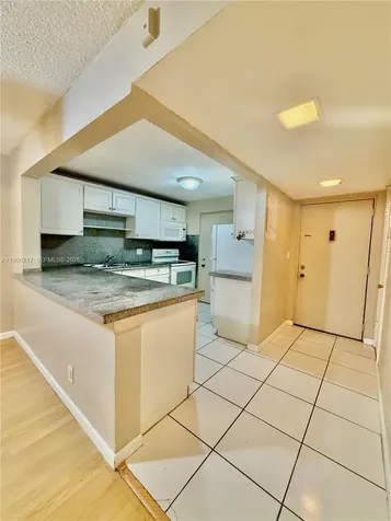 2320 S Cypress Bend Drive Pompano Beach FL 33069