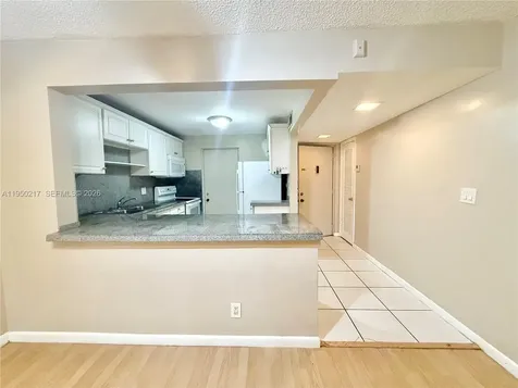 2320 S Cypress Bend Drive Pompano Beach FL 33069