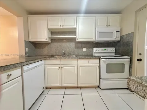 2320 S Cypress Bend Drive Pompano Beach FL 33069