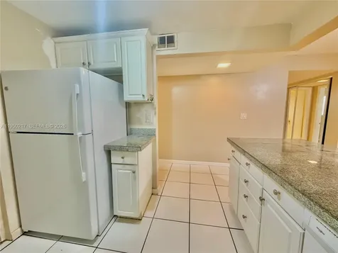 2320 S Cypress Bend Drive Pompano Beach FL 33069