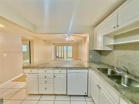 2320 S Cypress Bend Drive Pompano Beach FL 33069