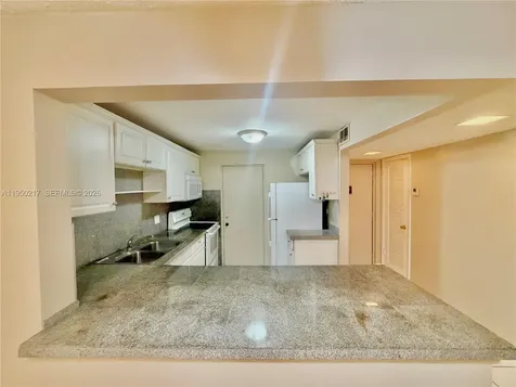 2320 S Cypress Bend Drive Pompano Beach FL 33069