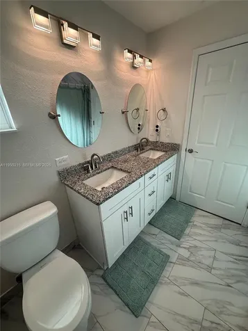 4103 Loretto Avenue Sebring FL 33872