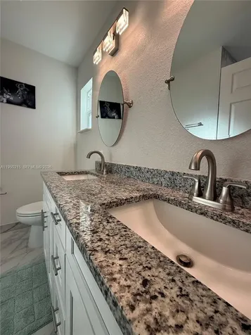 4103 Loretto Avenue Sebring FL 33872