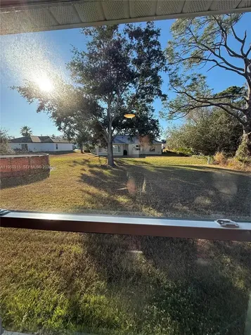 4103 Loretto Avenue Sebring FL 33872