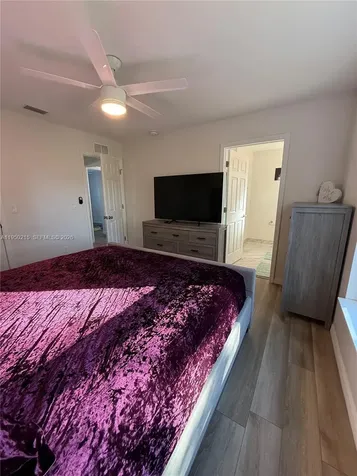 4103 Loretto Avenue Sebring FL 33872