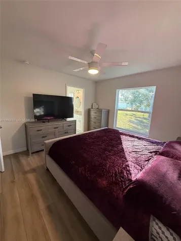 4103 Loretto Avenue Sebring FL 33872