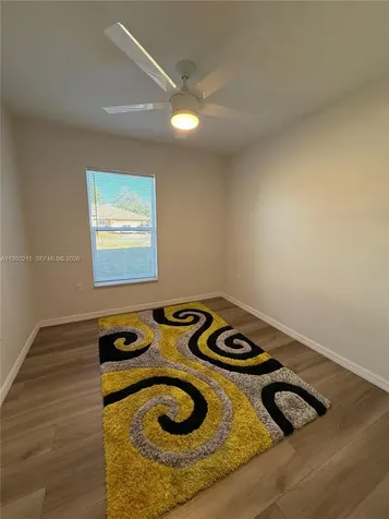 4103 Loretto Avenue Sebring FL 33872