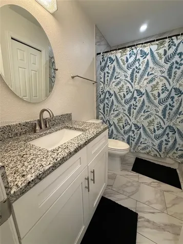 4103 Loretto Avenue Sebring FL 33872