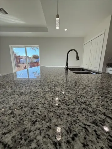 4103 Loretto Avenue Sebring FL 33872
