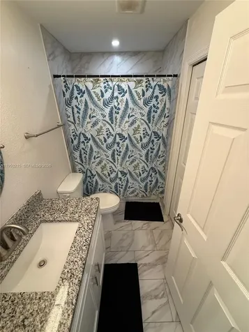 4103 Loretto Avenue Sebring FL 33872