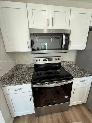 4103 Loretto Avenue Sebring FL 33872