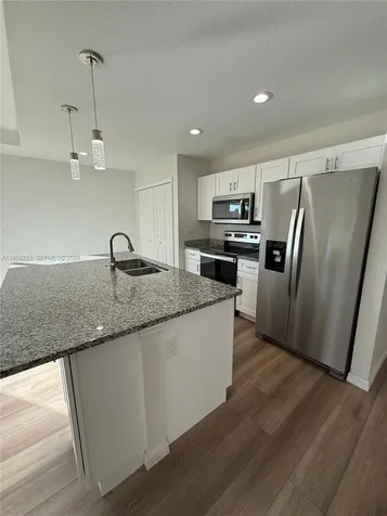 4103 Loretto Avenue Sebring FL 33872
