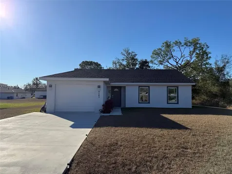 4103 Loretto Avenue Sebring FL 33872