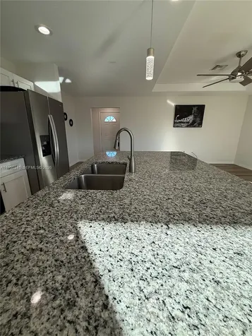 4103 Loretto Avenue Sebring FL 33872
