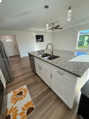 4103 Loretto Avenue Sebring FL 33872