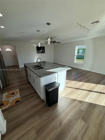 4103 Loretto Avenue Sebring FL 33872