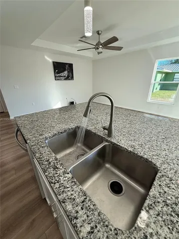 4103 Loretto Avenue Sebring FL 33872