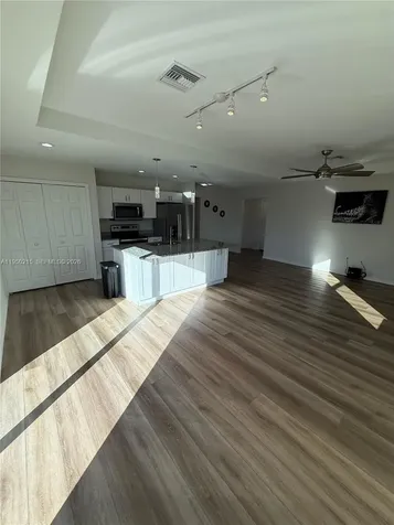 4103 Loretto Avenue Sebring FL 33872
