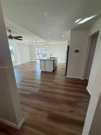 4103 Loretto Avenue Sebring FL 33872