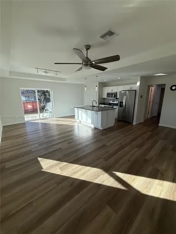4103 Loretto Avenue Sebring FL 33872