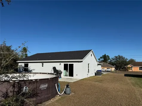 4103 Loretto Avenue Sebring FL 33872